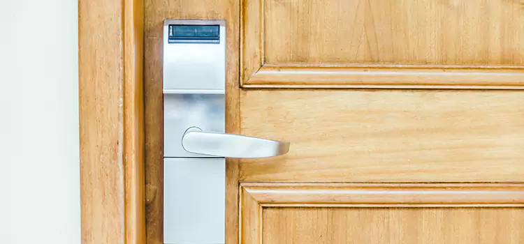 Advanced Solutions in Bowling Green, OH for Modern Security