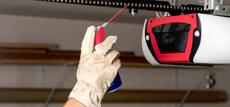 Specialized Opener Services & Brands in Bowling Green, OH