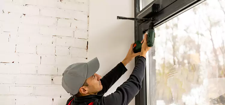 Your Trusted Partner for Door Closer Solutions in Bowling Green, OH