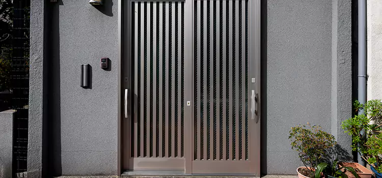 Why Choose Us for Your Security Needs in Bowling Green, OH?