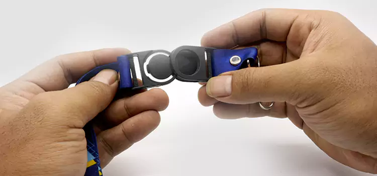 Our Professional Key Fob Installation Process in Bowling Green, OH